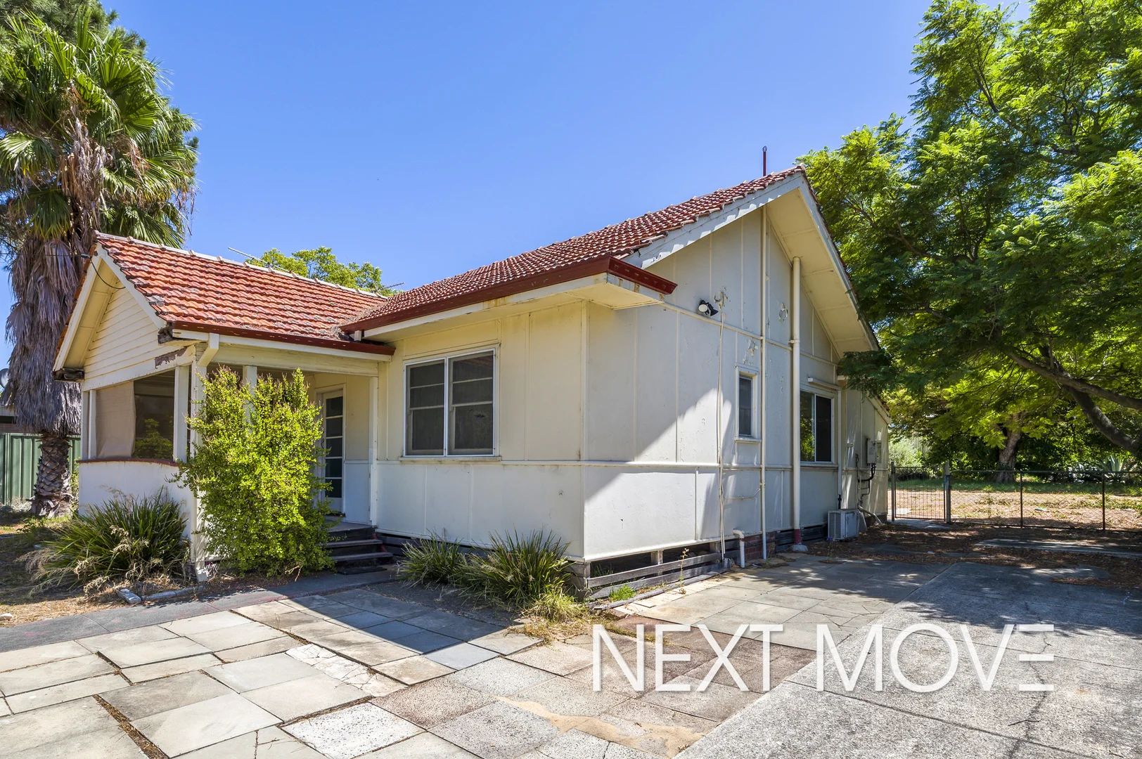 Additional image 18 of 2B Nicholas Crescent, Hilton WA 6163