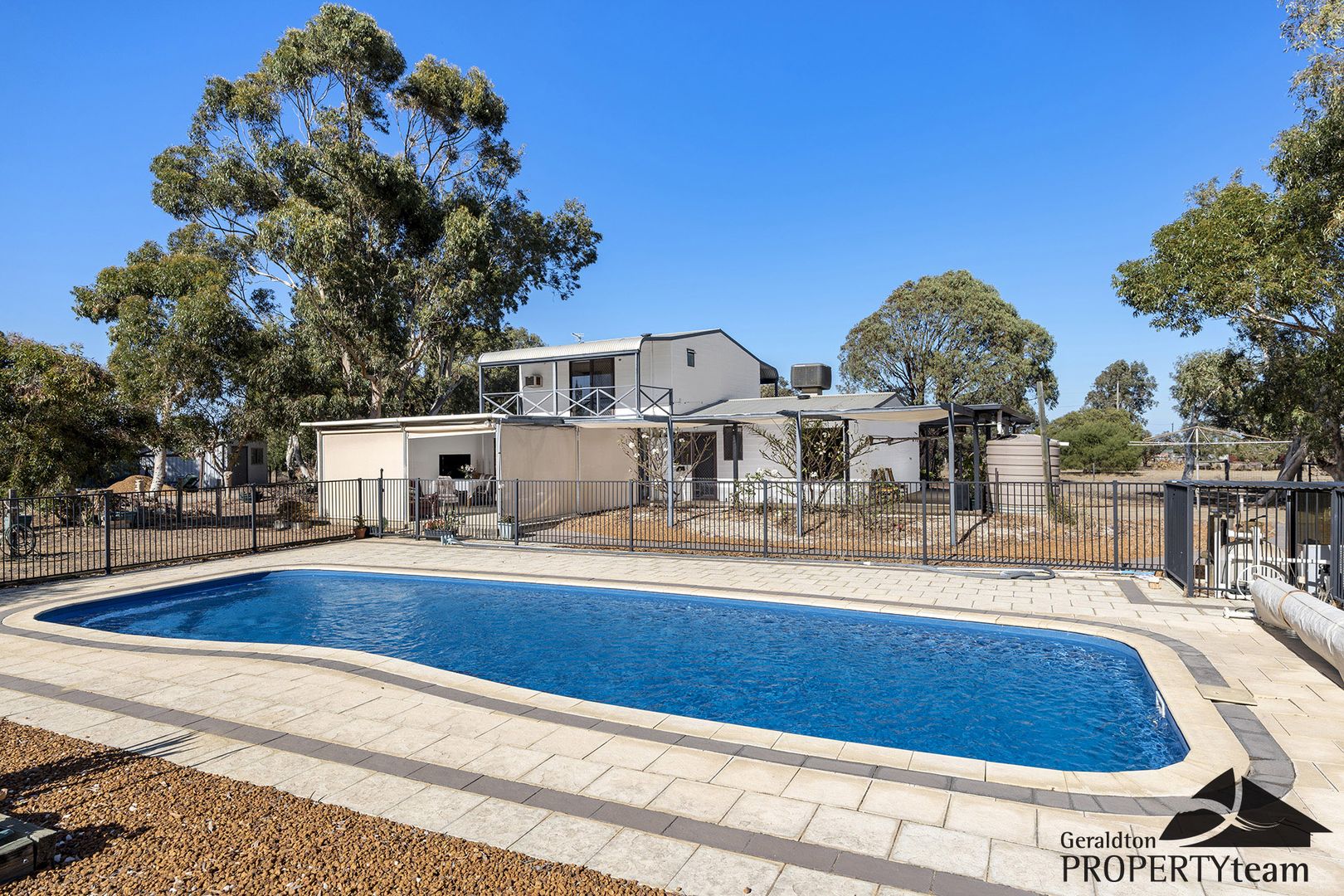1 Commander Court, Moresby WA 6530, Image 1