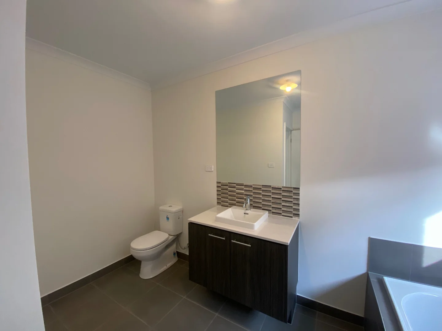 Additional image 18 of 48 Ainsworth Crescent, Diggers Rest VIC 3427