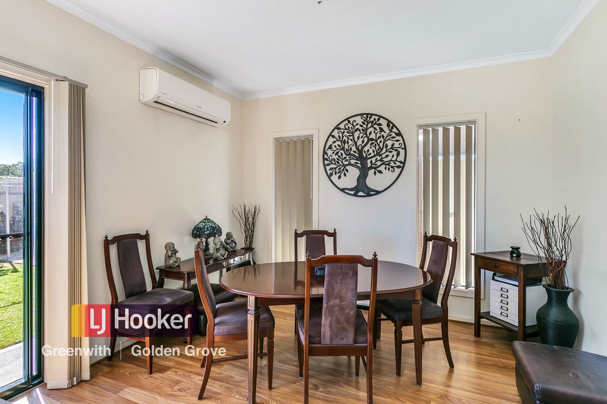 2/34 York Terrace, Salisbury SA 5108, Image 2