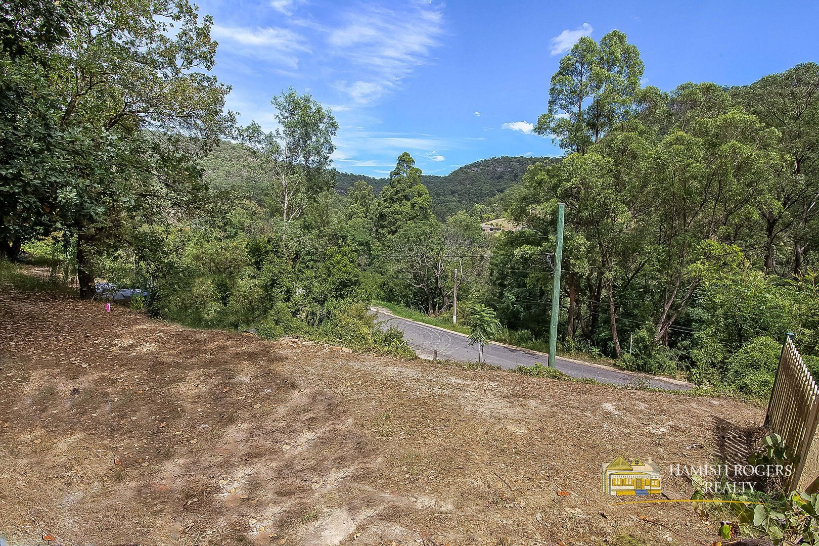 70 Wollombi Road, St Albans NSW 2775, Image 1