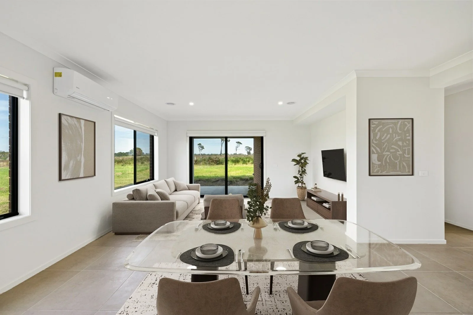 Additional image 4 of 21 Blake Avenue, Paynesville VIC 3880