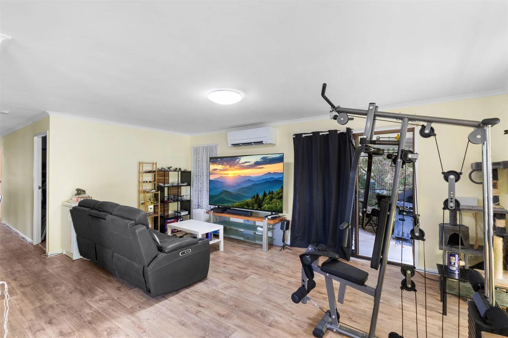 Additional image 5 of 10 Brooklands Drive, Beaudesert QLD 4285