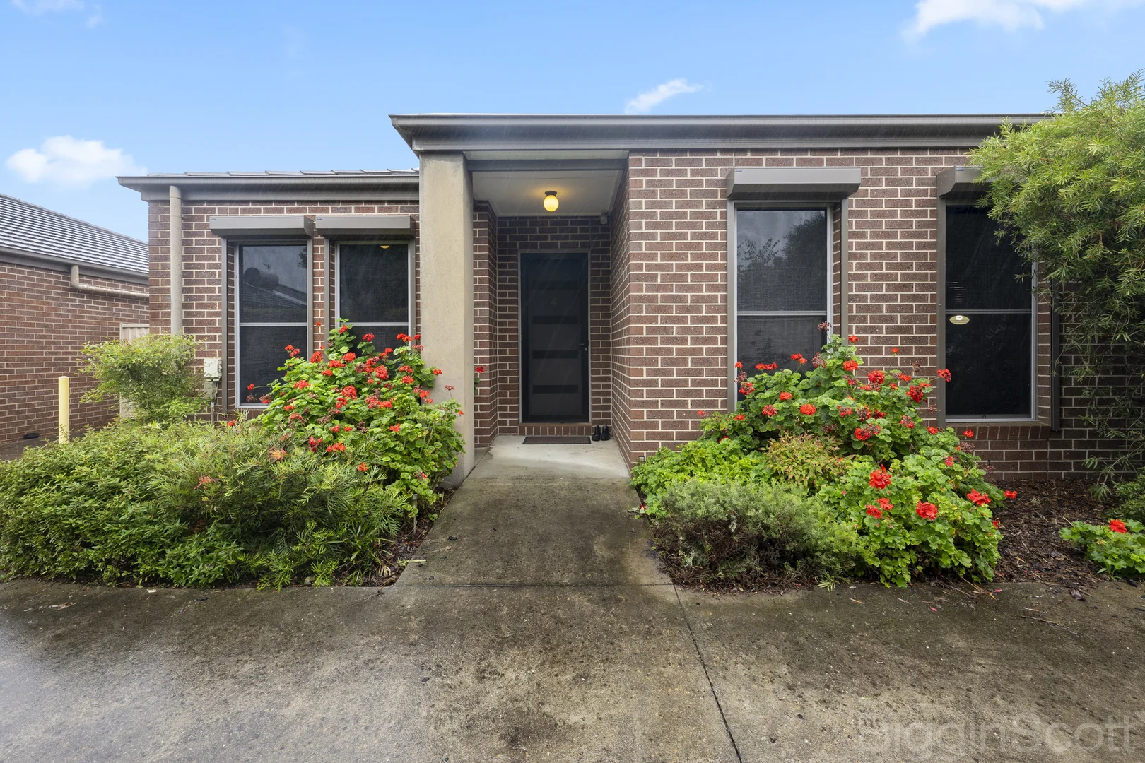 Additional image 16 of 4/714 Gregory Street, Soldiers Hill VIC 3350