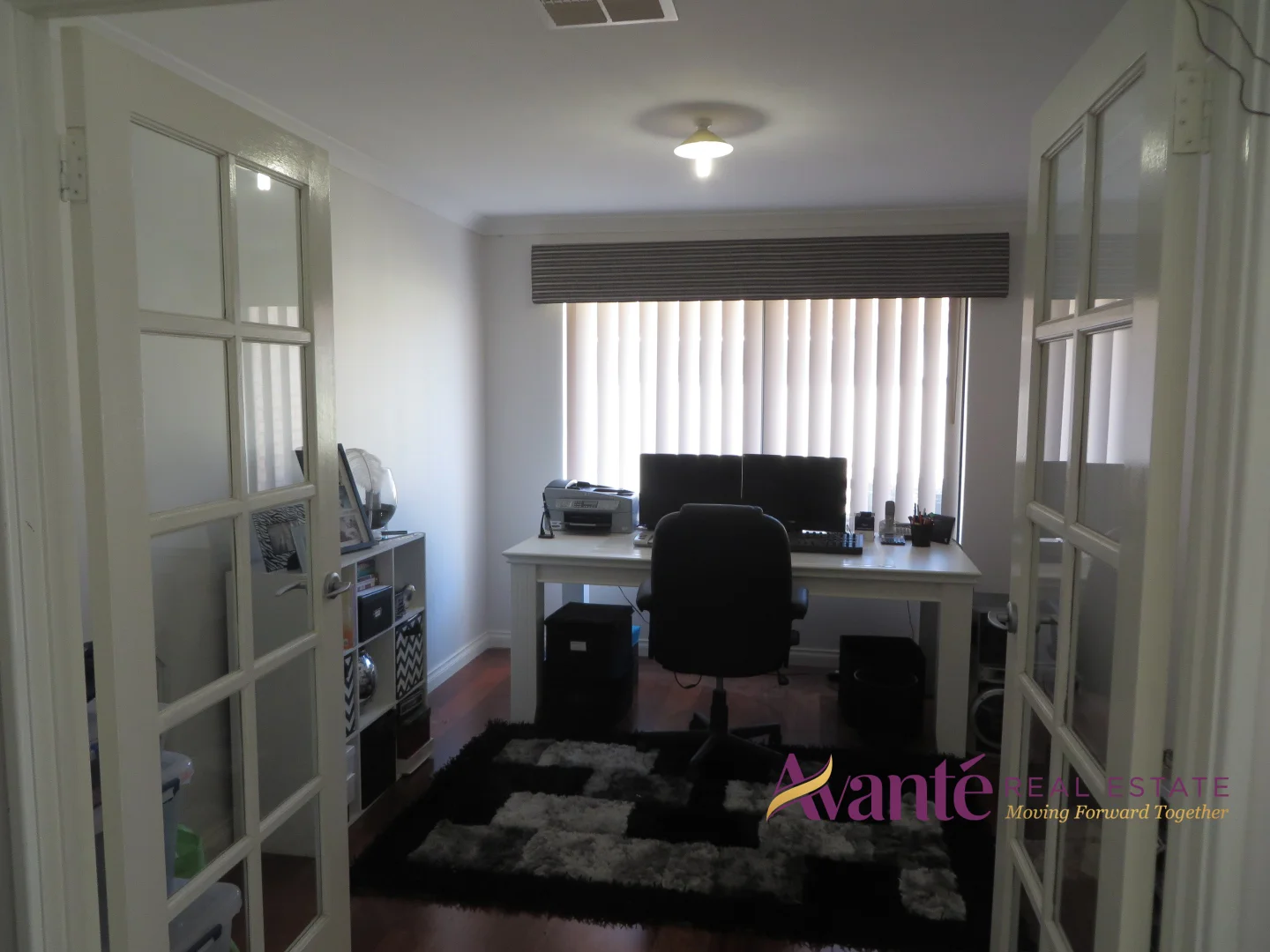 Additional image 5 of 363 Wentworth Pde, Success WA 6164