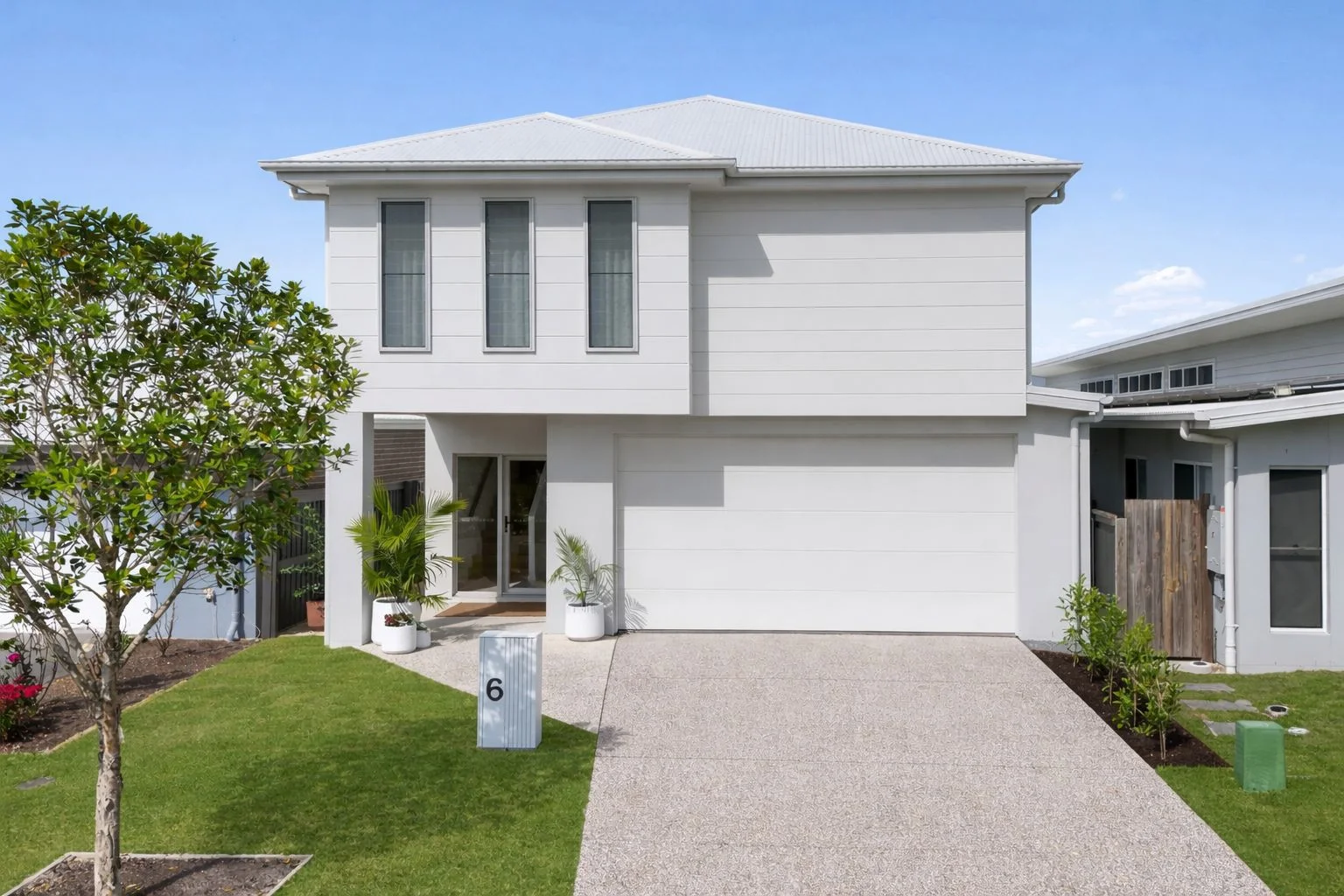 Additional image 26 of 6 Jacana Close, Palmview QLD 4553