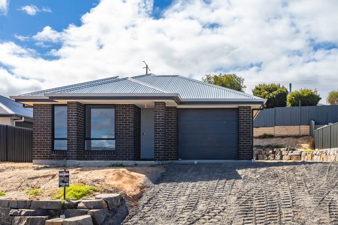 Picture of 44 Imperial Circuit, VICTOR HARBOR SA 5211
