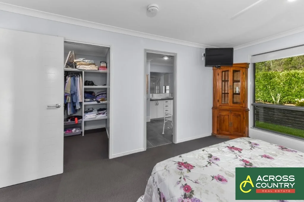 Additional image 7 of 57-59 Old Wondai Road, Wondai QLD 4606