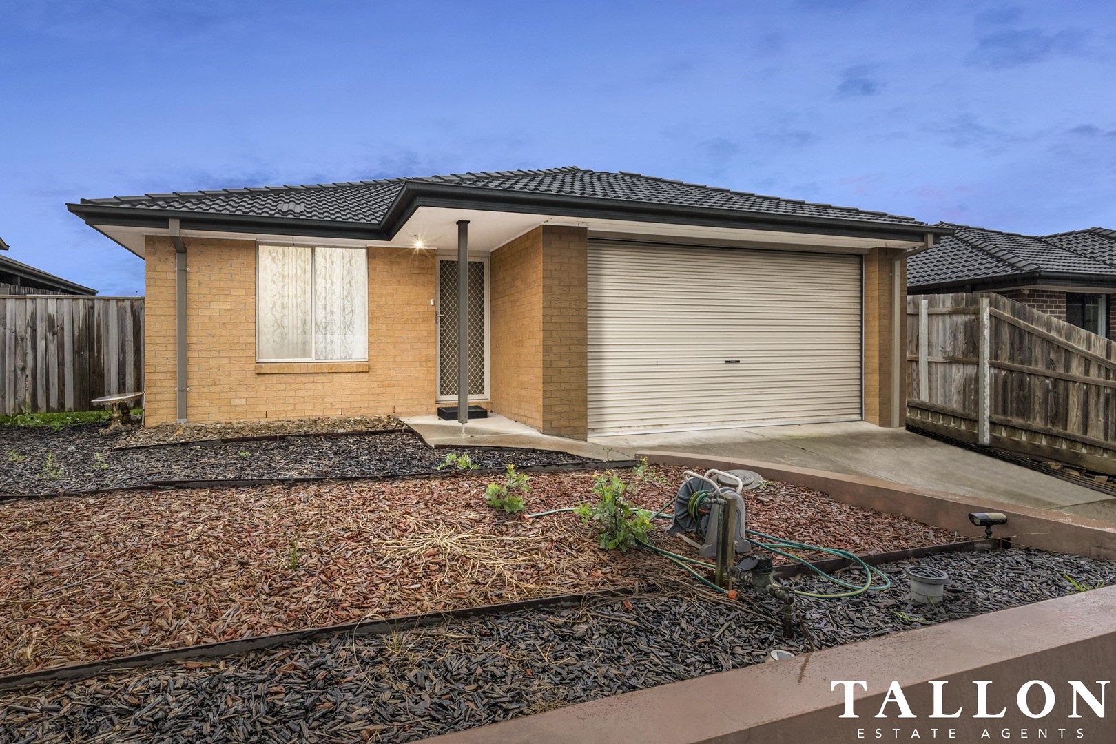 46 Olivia Way, Hastings VIC 3915, Image 0