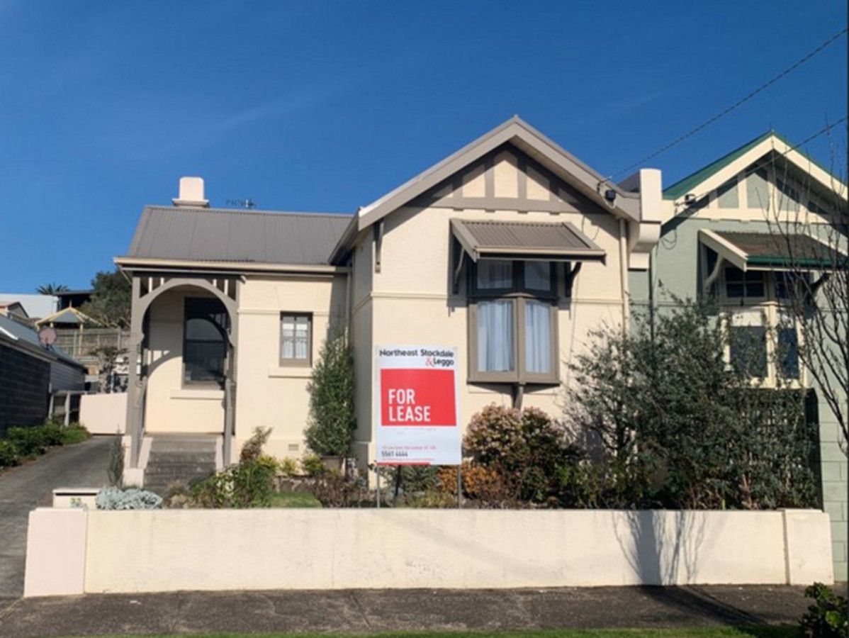 3 bedrooms House in 33 Kerr Street WARRNAMBOOL VIC, 3280