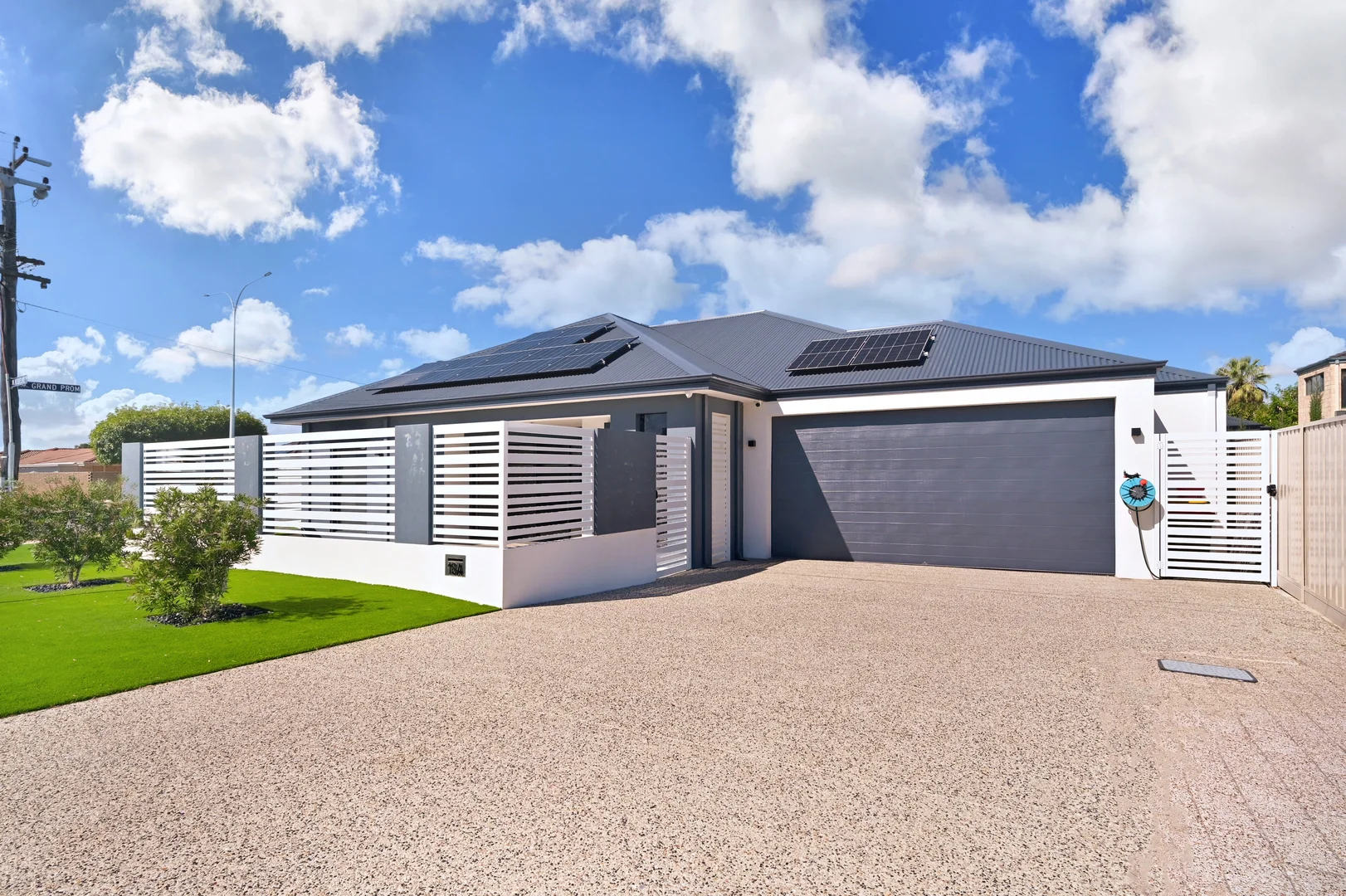 Additional image 3 of 18A Kobelke Street, Dianella WA 6059