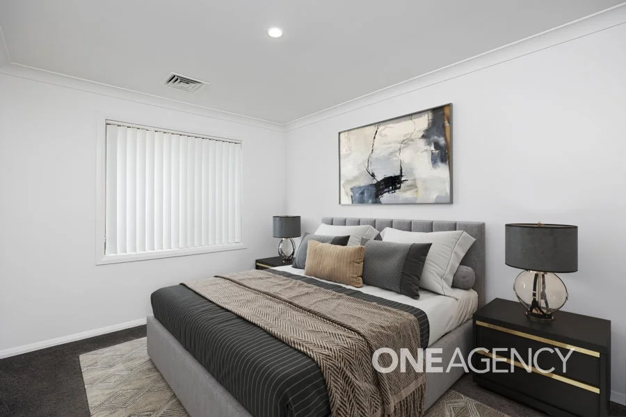 Additional image 8 of 21 WELLINGTON AVENUE, Tatton NSW 2650