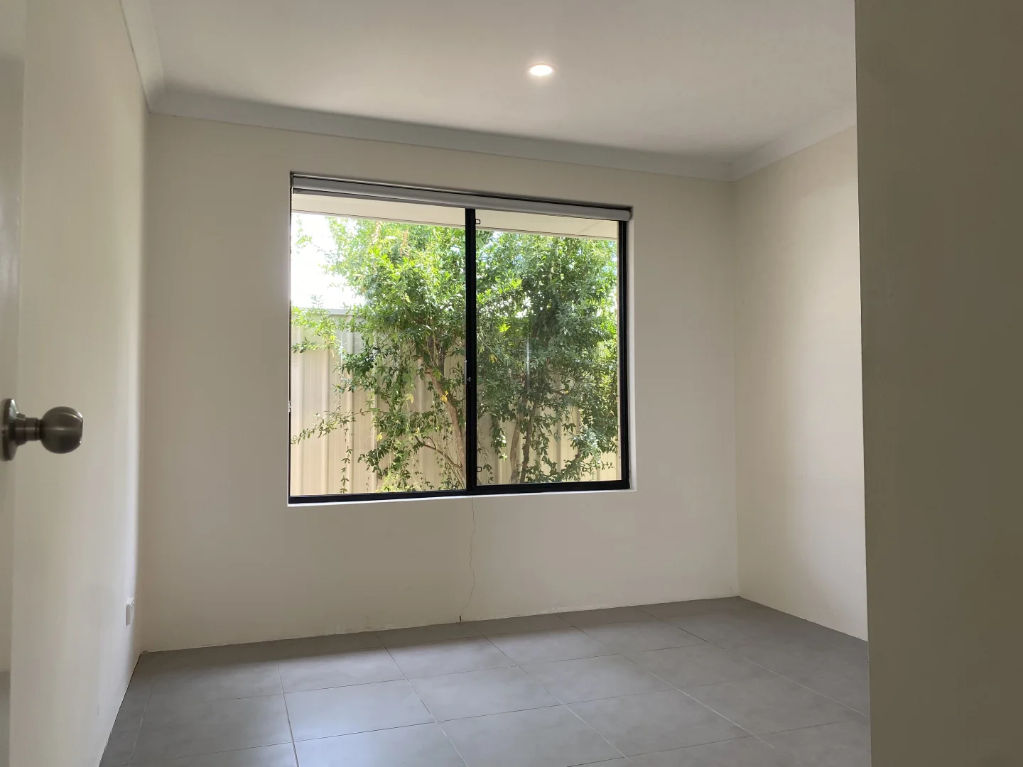 Additional image 8 of 4 Barker Road, Mandurah WA 6210