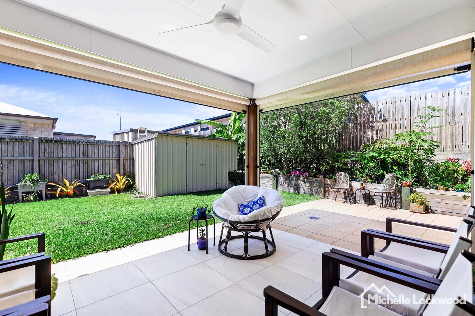 Additional image 21 of 22 Hudson Drive, Urraween QLD 4655