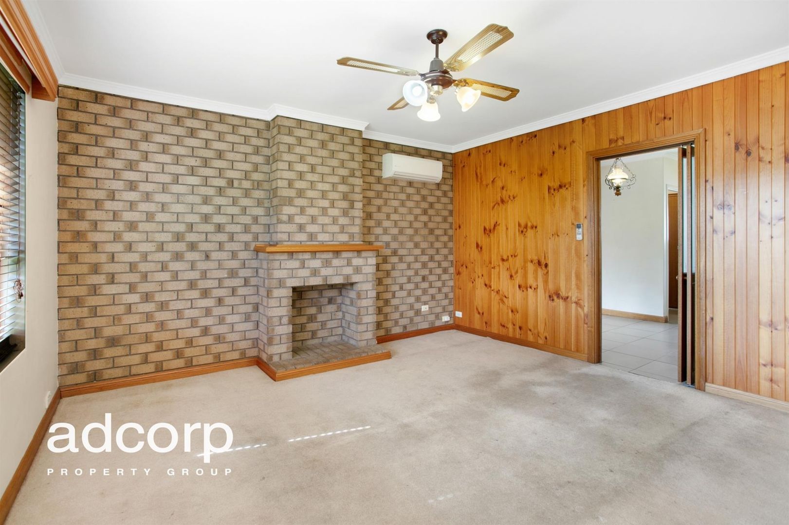 2/20B Chrysler Road, Croydon Park SA 5008, Image 2