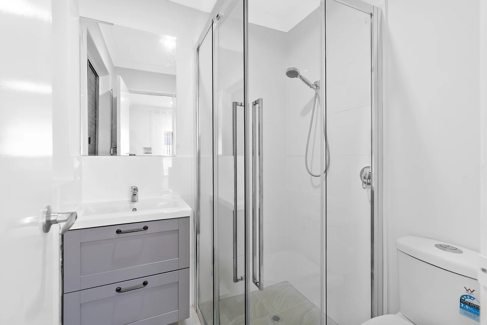 Additional image 16 of 3 Owl Court, Gosnells WA 6110