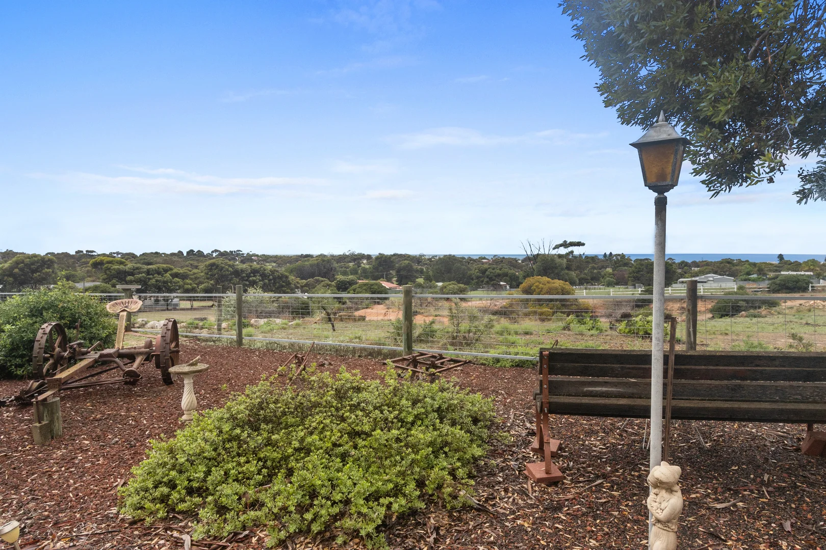 Additional image 30 of 22-24 Pepper Road, Ardrossan SA 5571