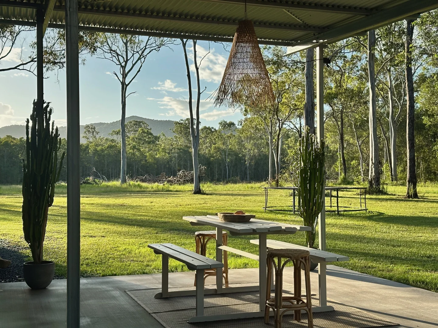 Additional image 10 of 208 Ballantyne Road, Captain Creek QLD 4677