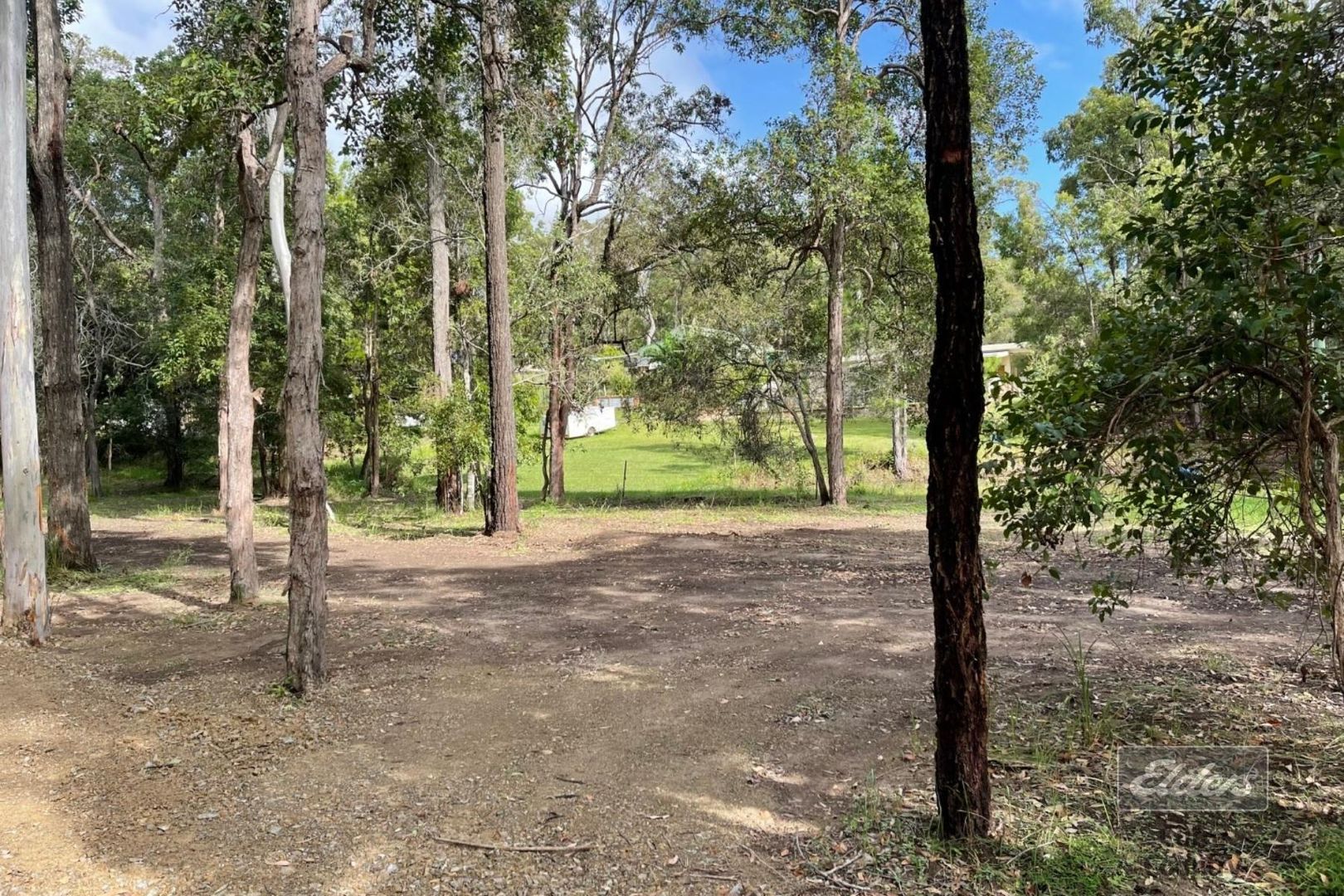 Lot 20 Martyn Road, Bauple QLD 4650, Image 2