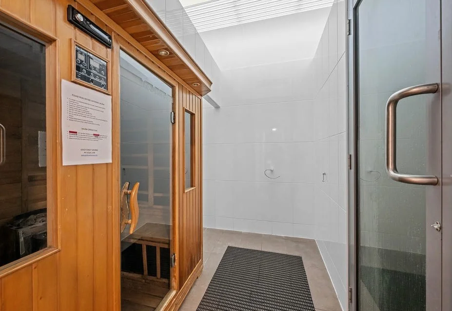 Additional image 18 of 48/28 Bayview Street, Runaway Bay QLD 4216