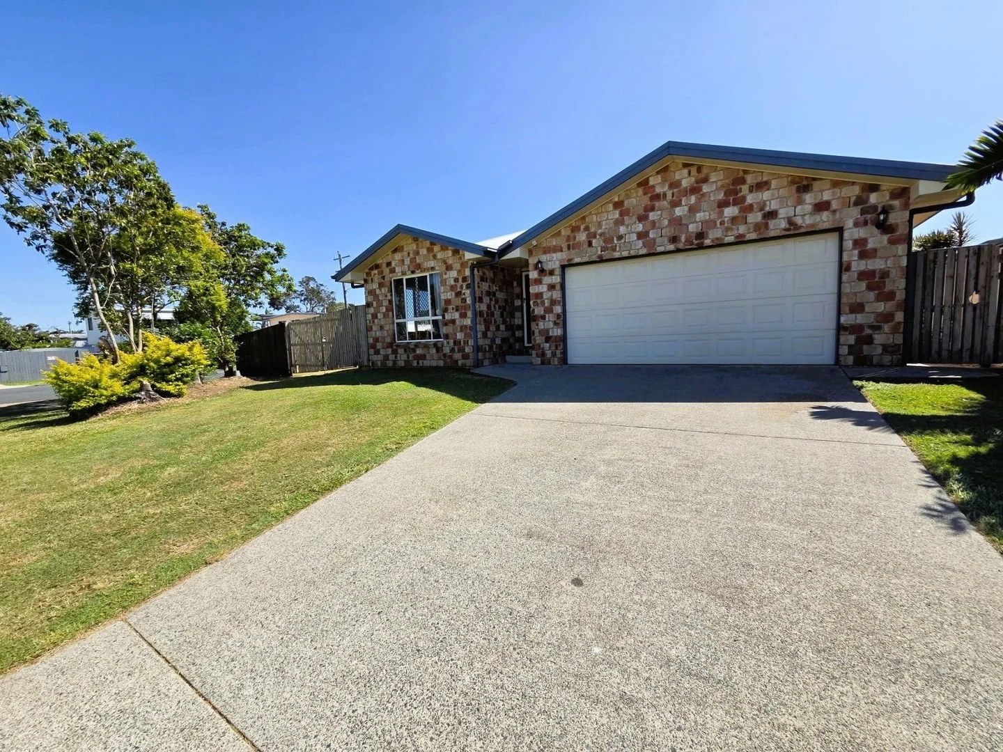 54 Hodges Street, East Mackay QLD 4740