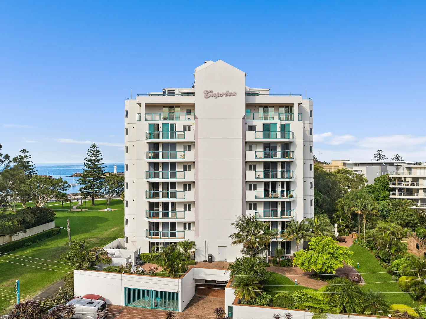 Additional image 14 of 5/21-25 Wilson Street, Wollongong NSW 2500