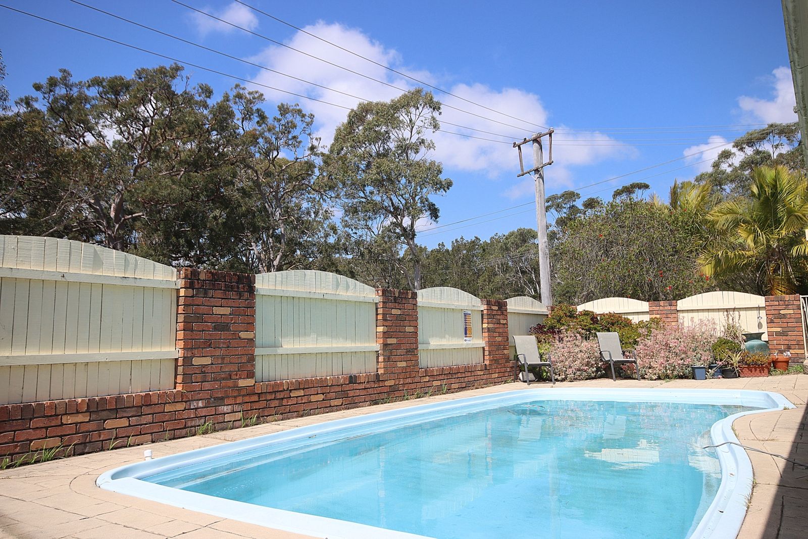 1 The Parkway, Mallabula NSW 2319, Image 2