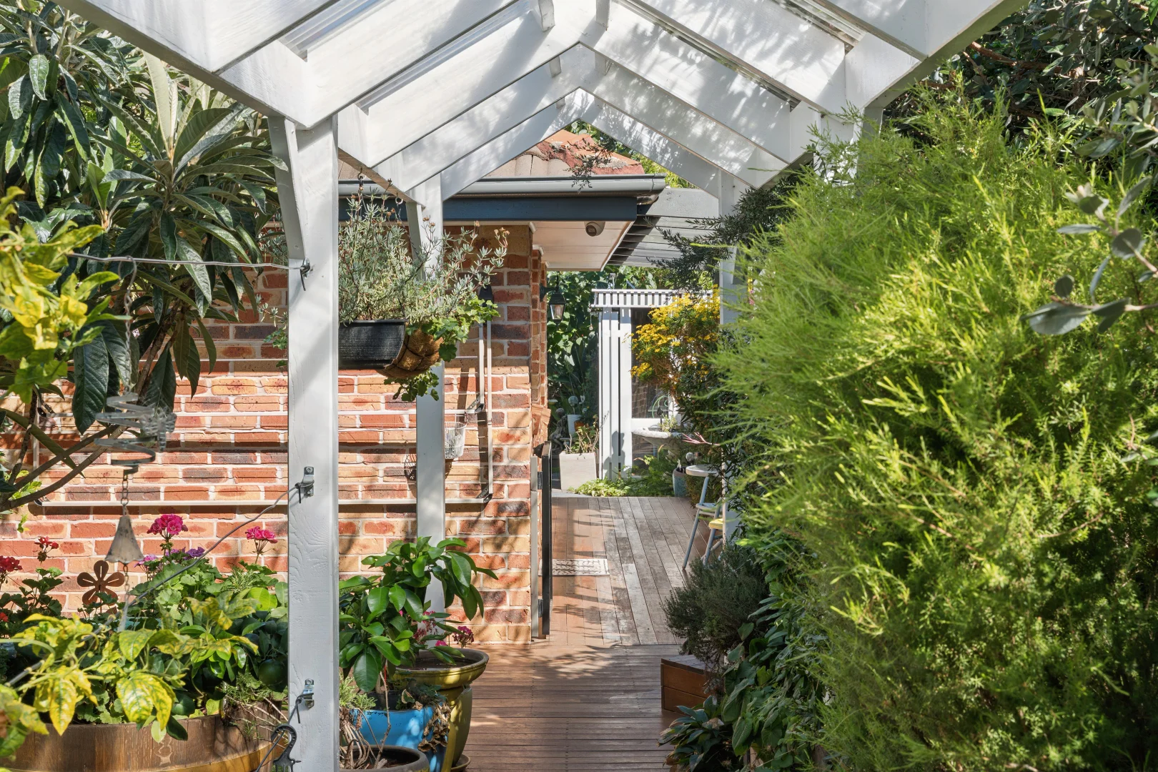 Additional image 21 of 7 Samuel Court, Young NSW 2594