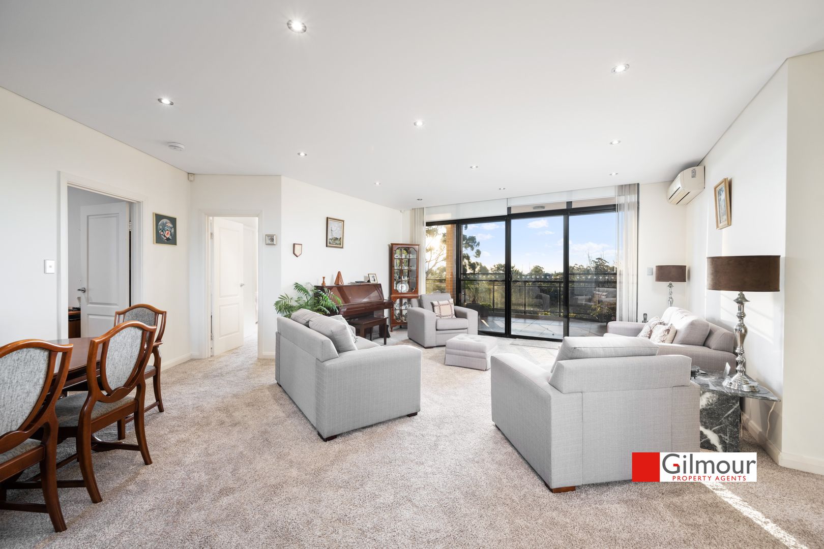 45/2-4 Purser Avenue, Castle Hill NSW 2154, Image 1