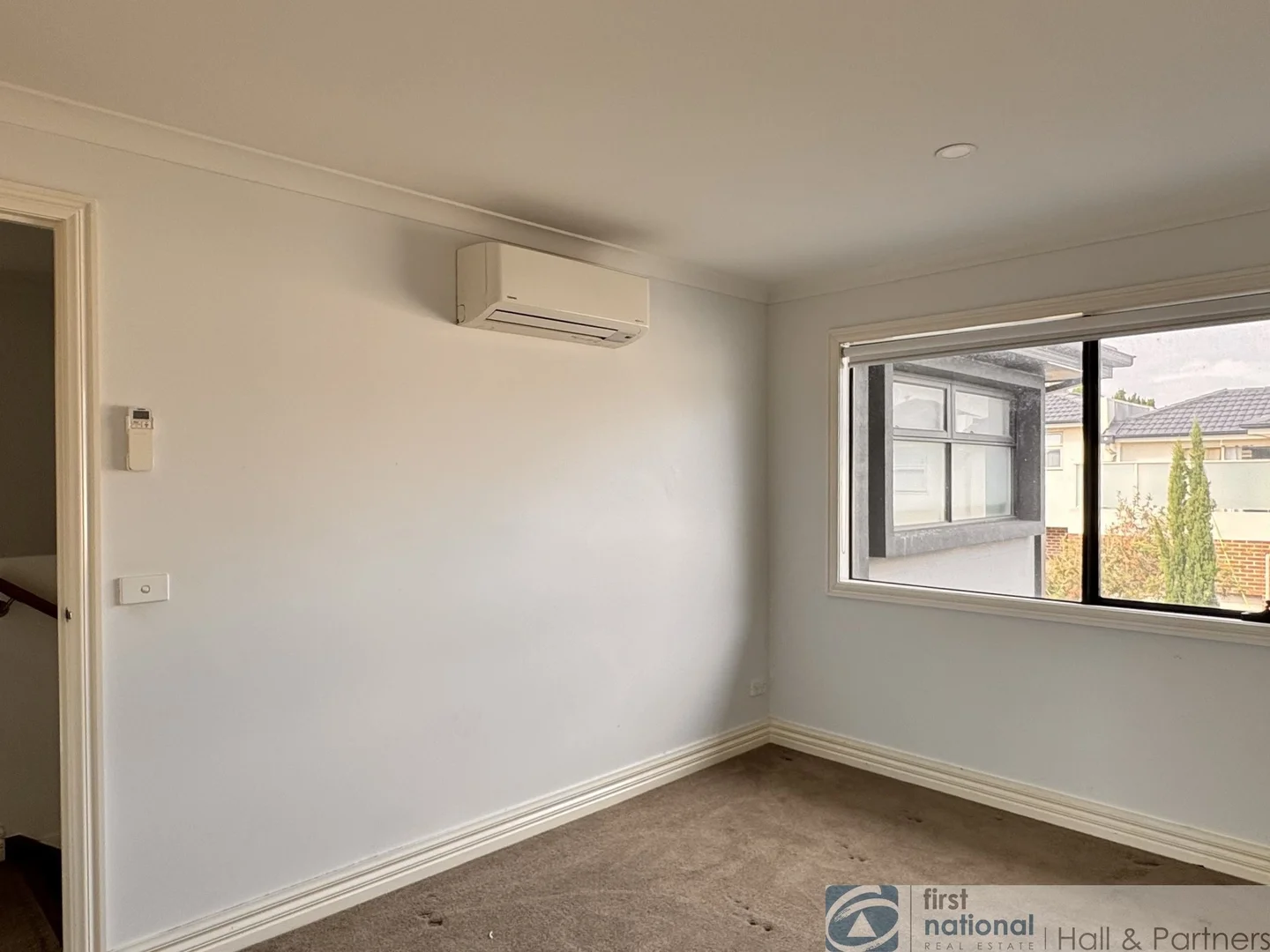Additional image 6 of 4/11 Edith Street, Dandenong VIC 3175