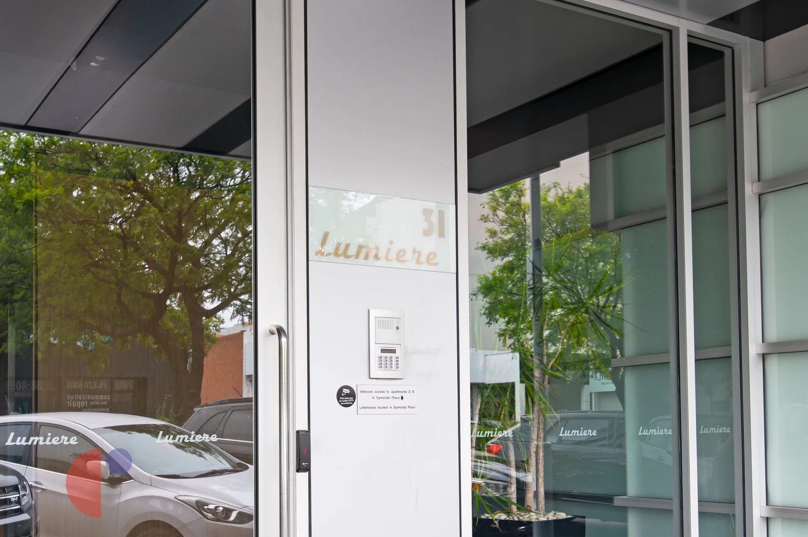 Additional image 16 of 16/31 Halifax Street, Adelaide SA 5000