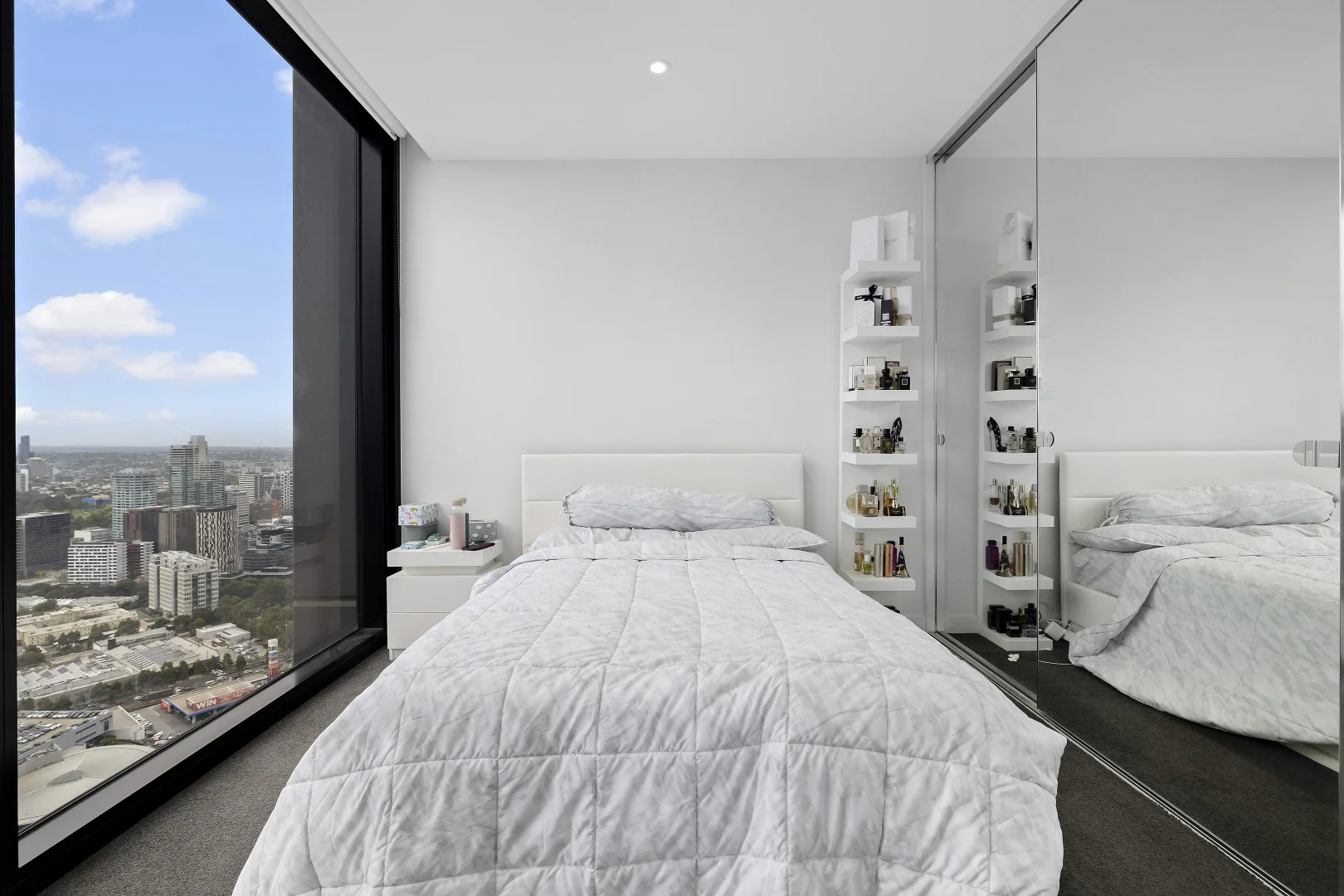 Additional image 5 of 4703/245 City Road, Southbank VIC 3006