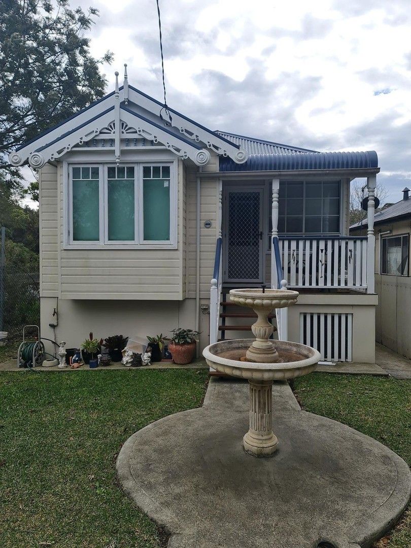 1 bedrooms Apartment / Unit / Flat in 1/28 Graham Ave GWYNNEVILLE NSW, 2500