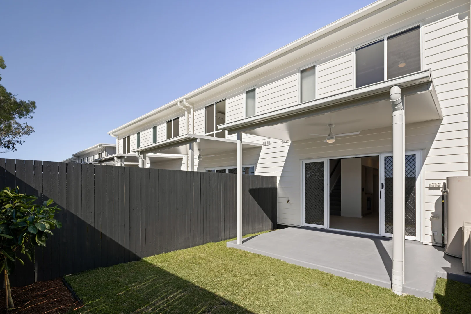 Additional image 12 of 46/33 River Road, Bundamba QLD 4304