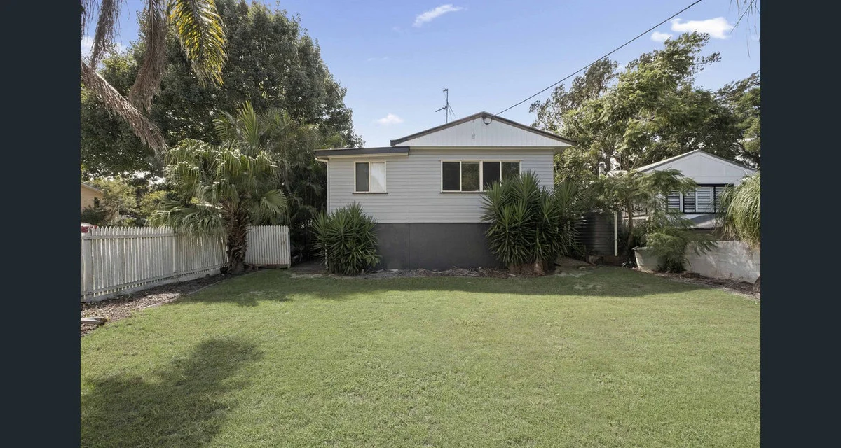 Additional image 12 of 26 Hume Street, North Toowoomba QLD 4350