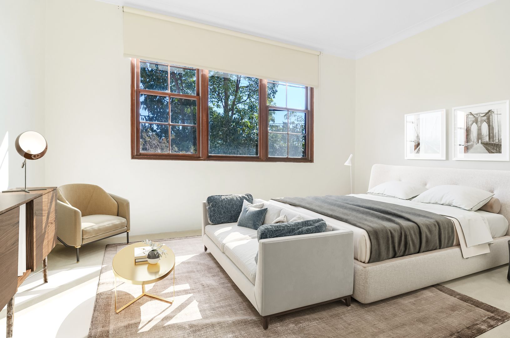 2/55-59 Parkview Road, Russell Lea NSW 2046, Image 1