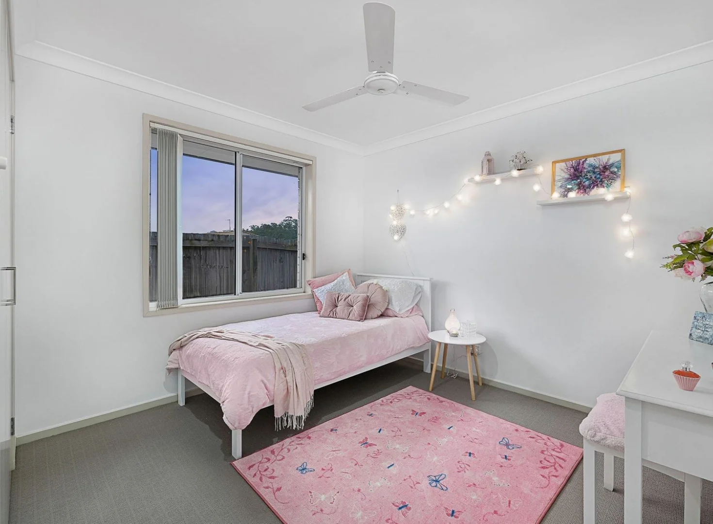 Additional image 10 of 77 Valentine Circuit, Augustine Heights QLD 4300