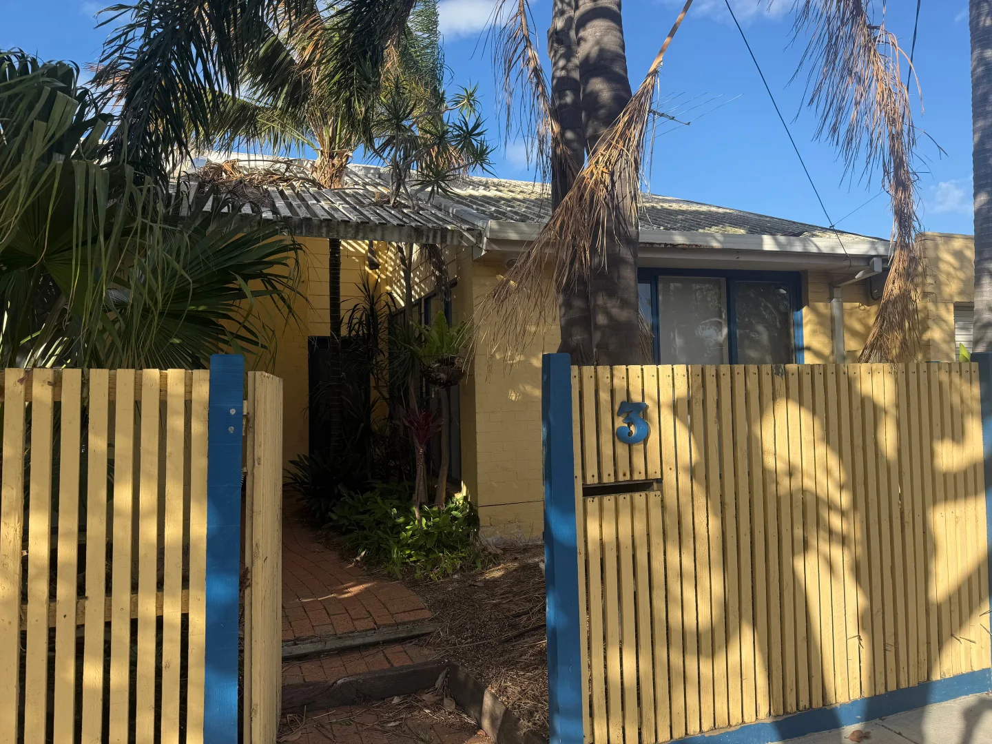 Additional image 2 of 3 Fleming Street, Altona VIC 3018