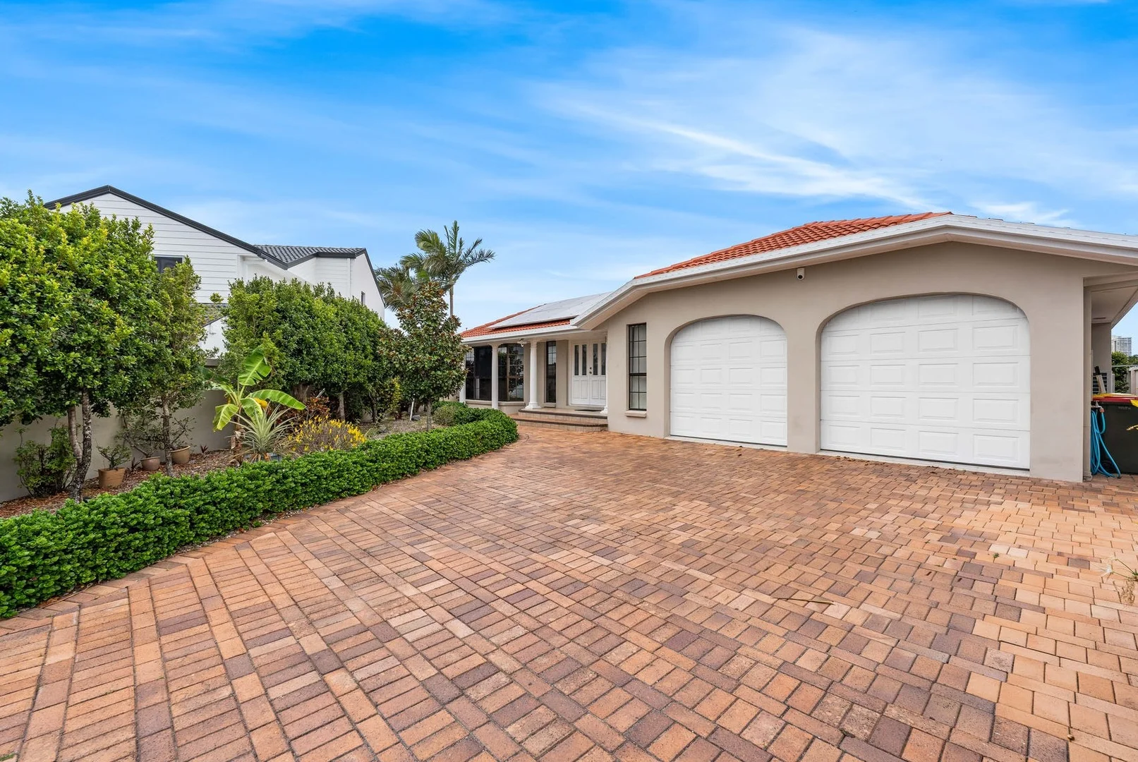 Additional image 5 of 3 Pebble Beach Drive, Runaway Bay QLD 4216