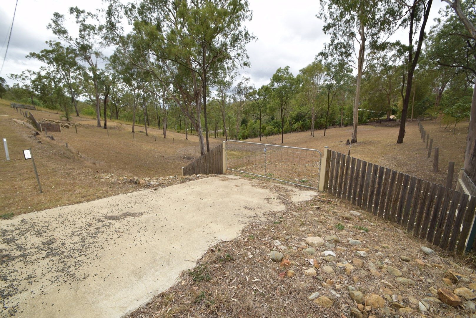 Lot 2 Ridge Street, Esk QLD 4312, Image 0