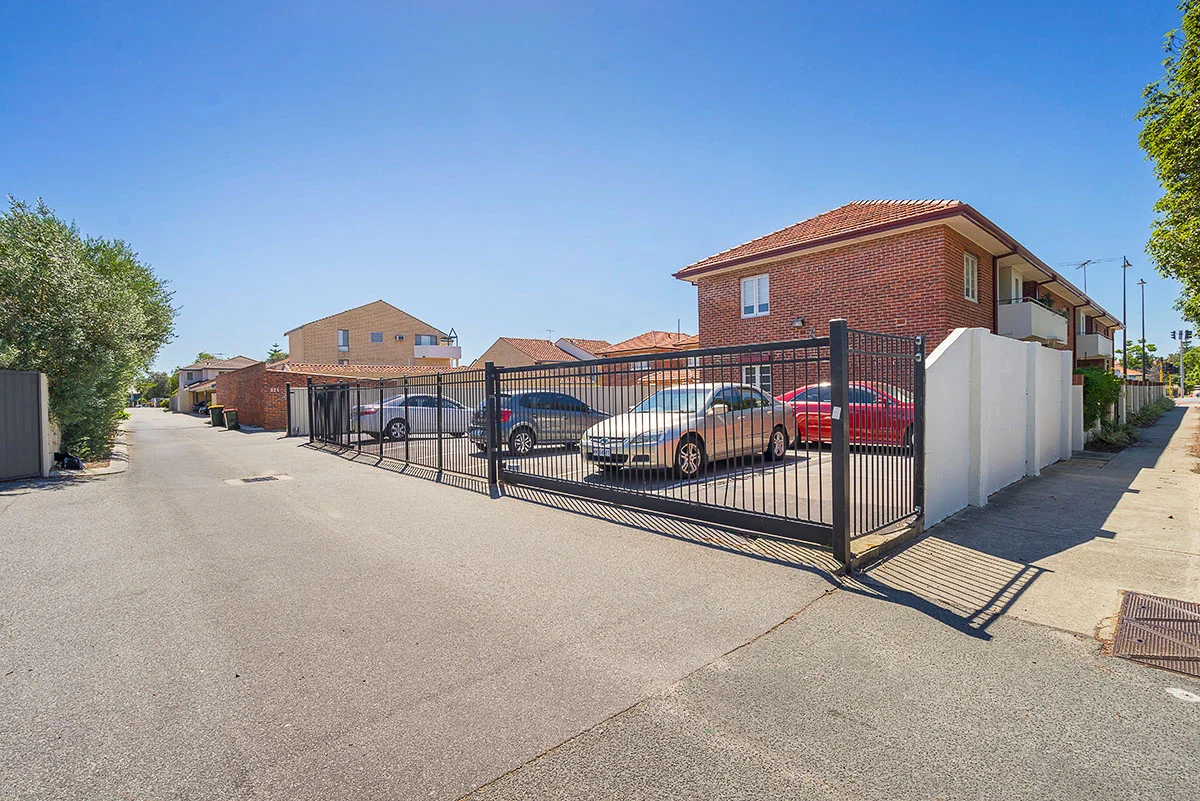 Additional image 13 of 12/819 Beaufort Street, Inglewood WA 6052