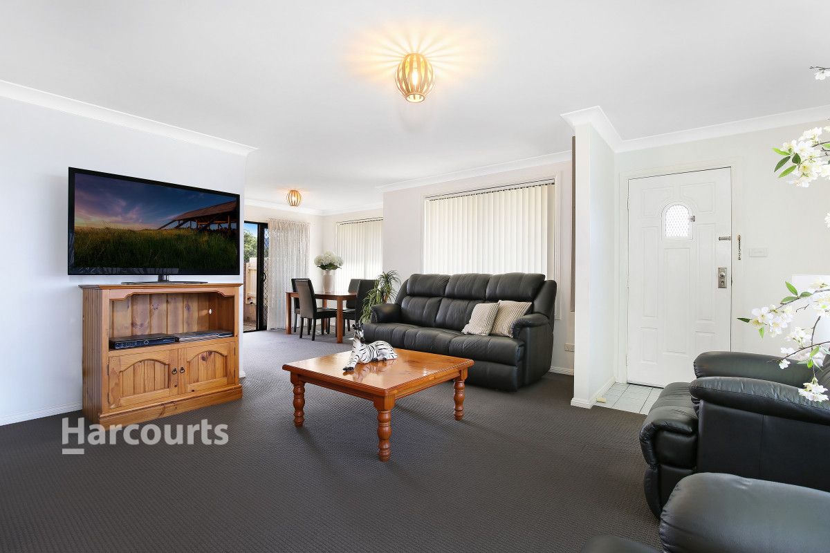 1/24 Coolabah Road, Dapto NSW 2530, Image 0