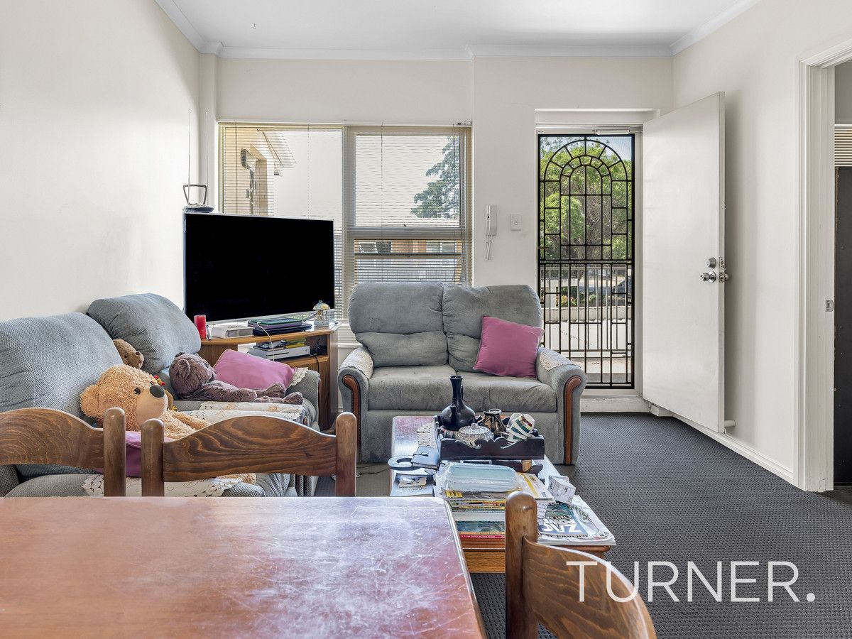 11/463A Portrush Road, Glenside SA 5065, Image 2