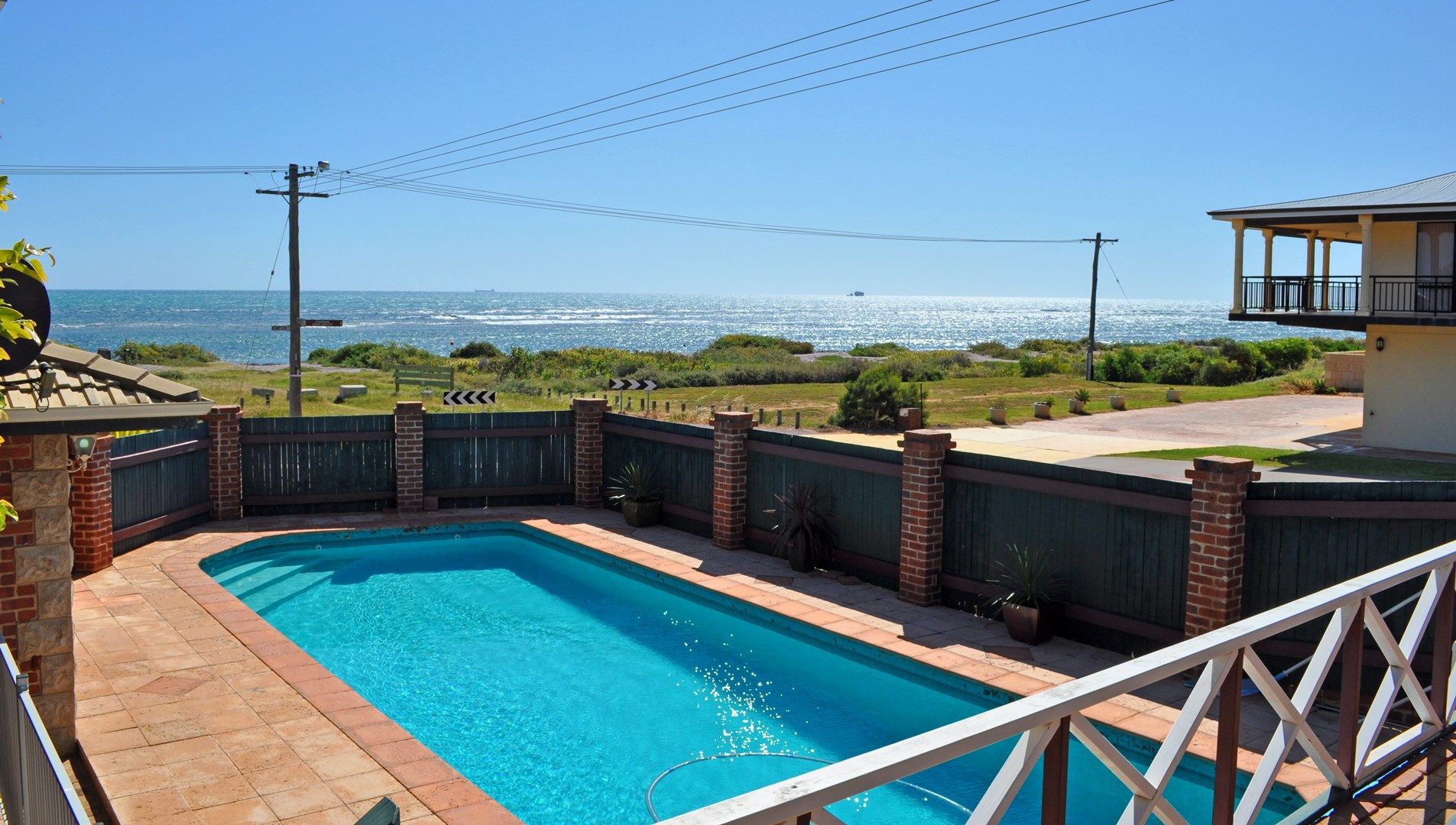 2 Crowtherton Street, Bluff Point WA 6530, Image 0