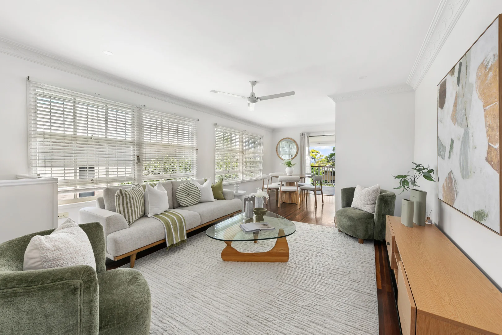 Additional image 5 of 1 Derrick Street, Moorooka QLD 4105