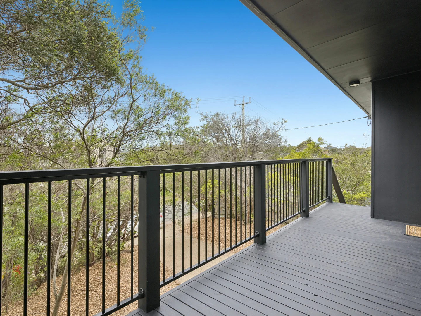 Additional image 5 of 43 Kanburra Street, Rye VIC 3941