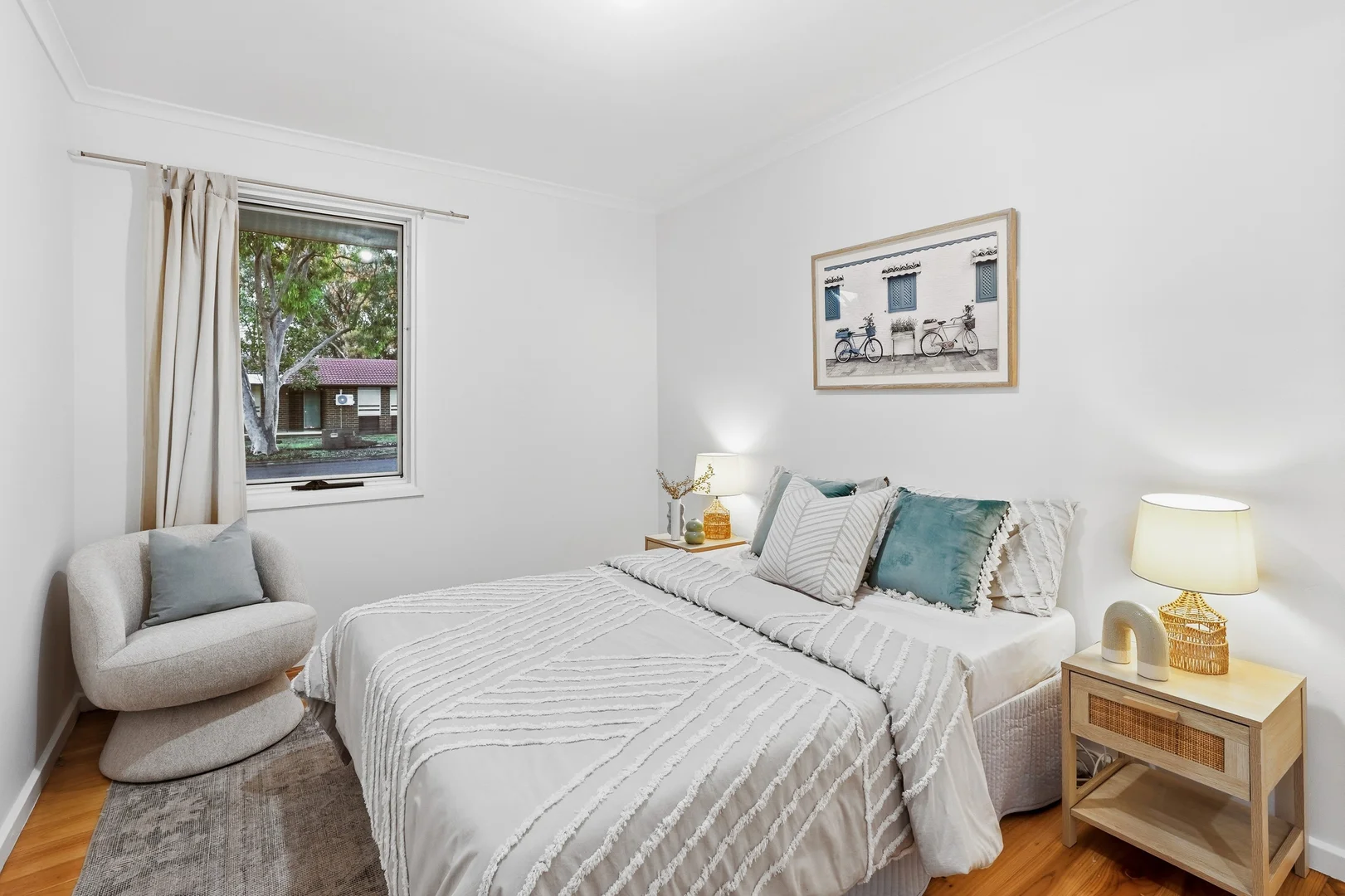 Additional image 17 of 5 Oronga Street, Salisbury North SA 5108