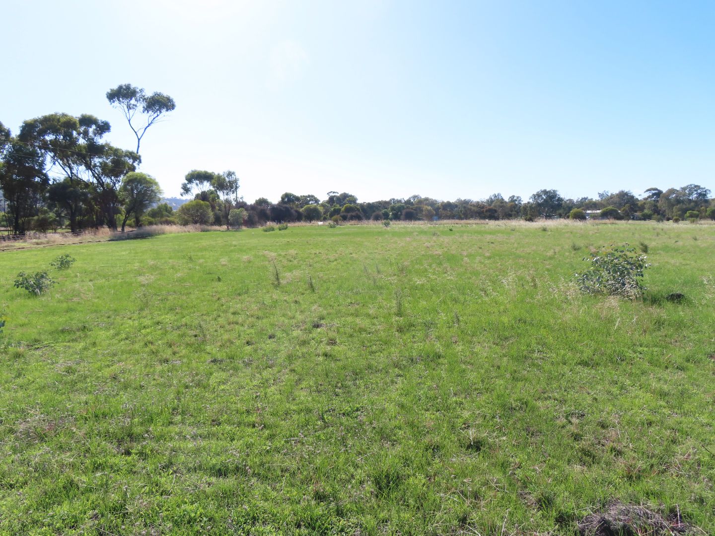 8 Carter Road, York WA 6302, Image 2