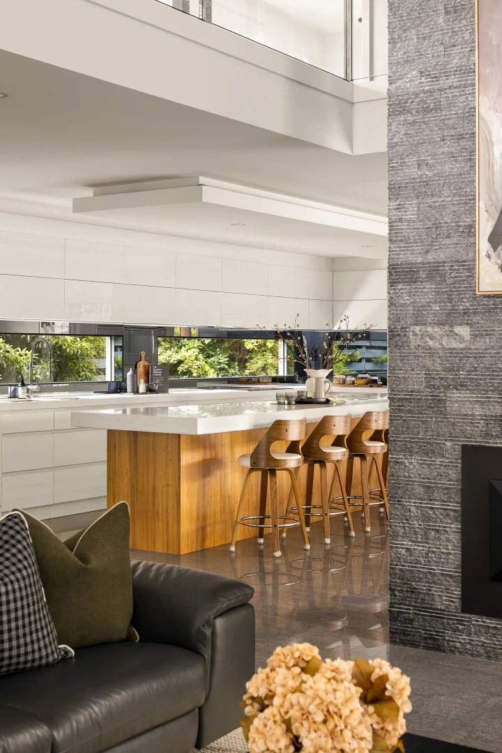 Additional image 9 of 10 Koetong Parade, Mount Eliza VIC 3930