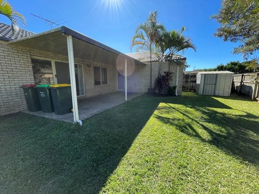 Additional image 18 of 4 Summerhill Drv, Morayfield QLD 4506